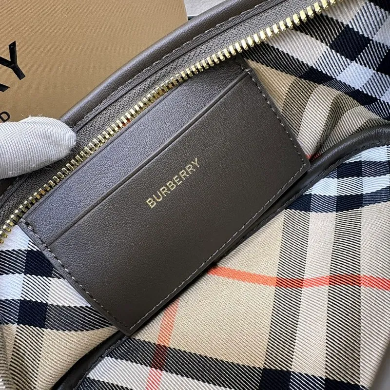 All categories Burberry women's bags (Burberry) Burberry 295135