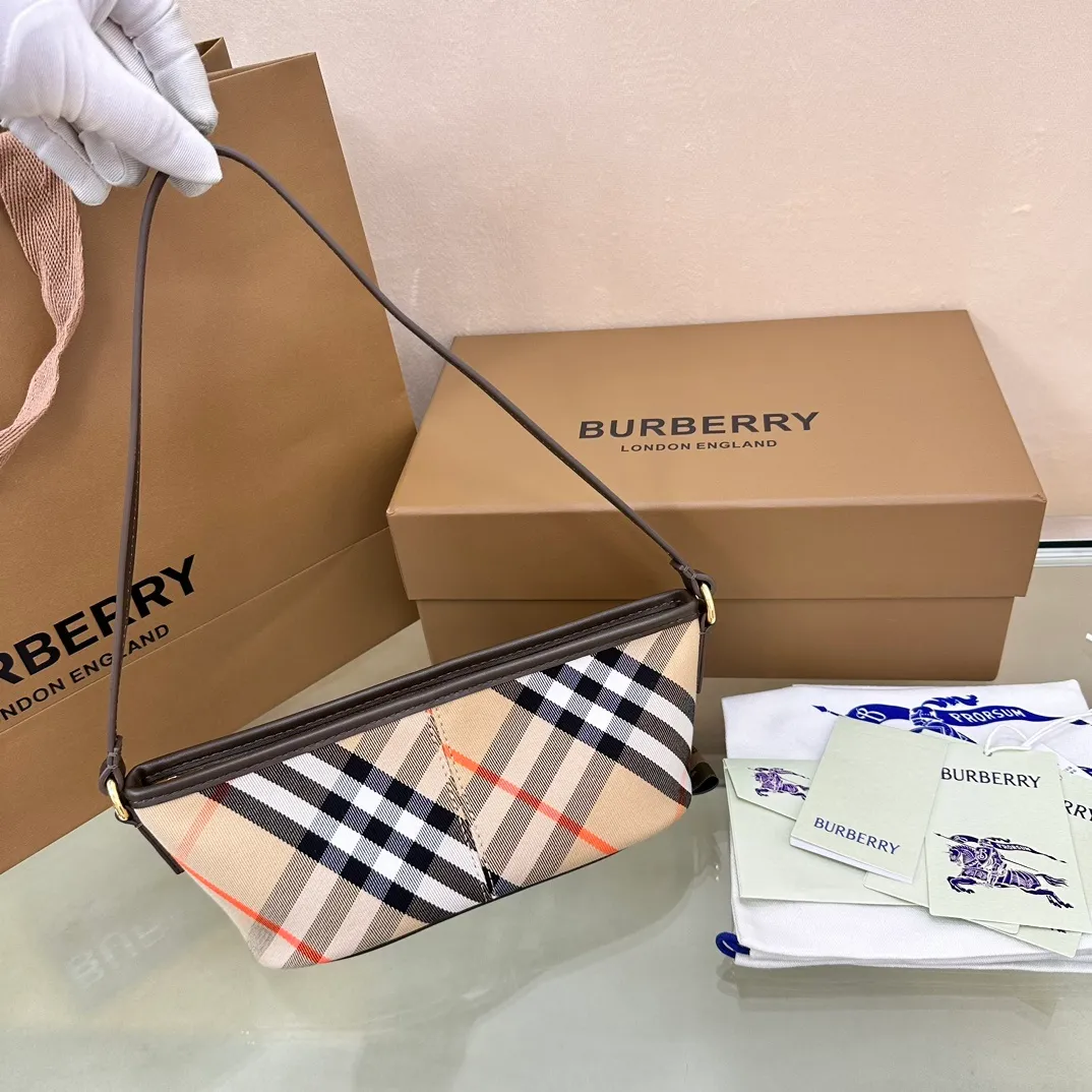 All categories Burberry women's bags (Burberry) Burberry 295135