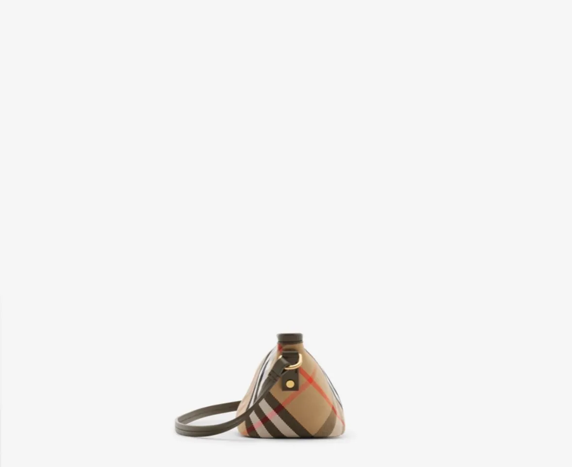 All categories Burberry women's bags (Burberry) Burberry 295135