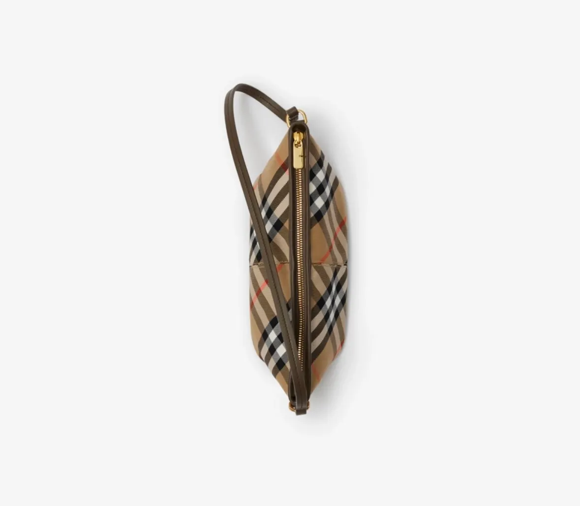All categories Burberry women's bags (Burberry) Burberry 295135