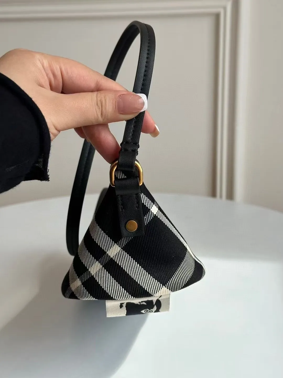 All categories Burberry women's bags (Burberry) Burberry 295135