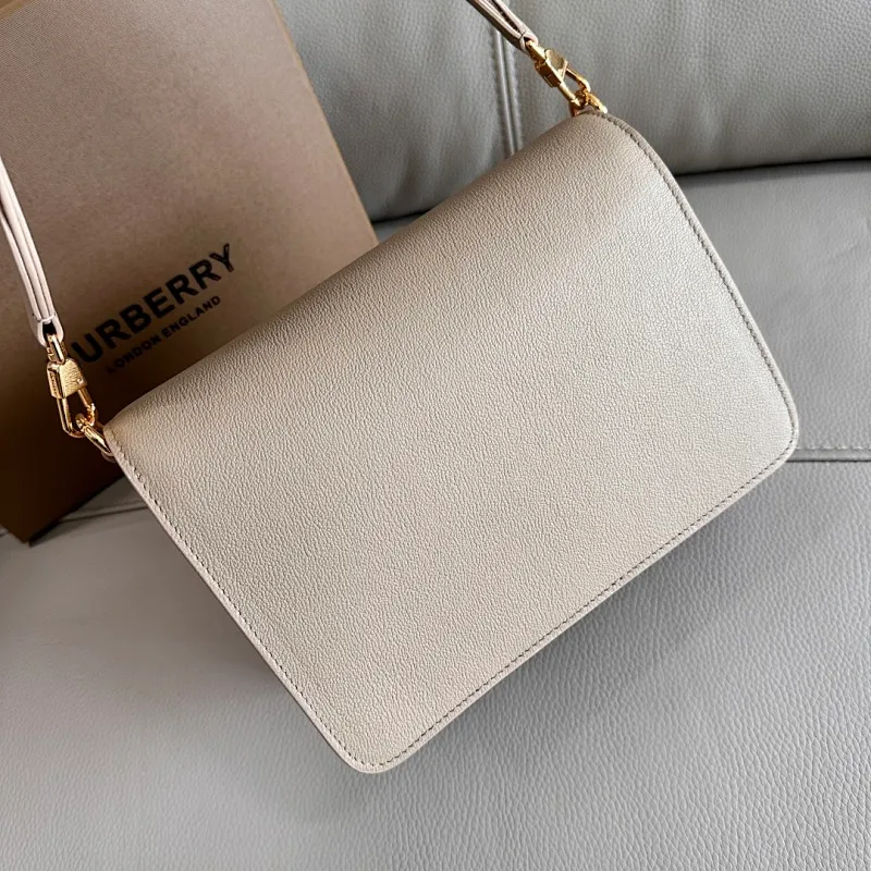 All Categories Burberry Women's Bags Burberry Original Order 025158