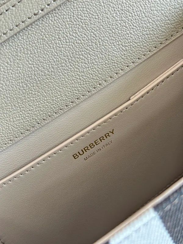 All Categories Burberry Women's Bags Burberry Original Order 025158