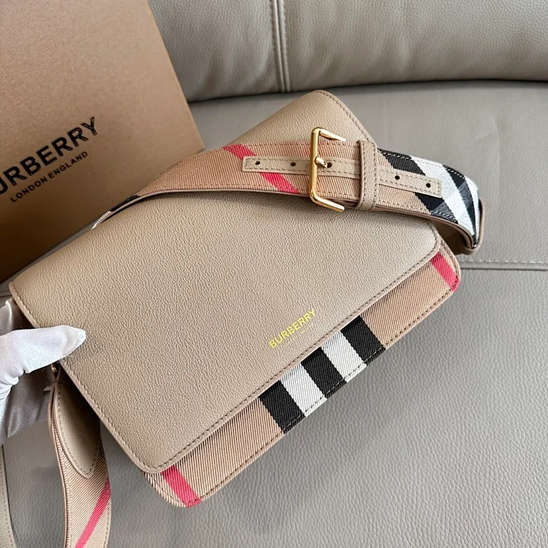 All Categories Burberry Women's Bags Burberry Original Order 025158
