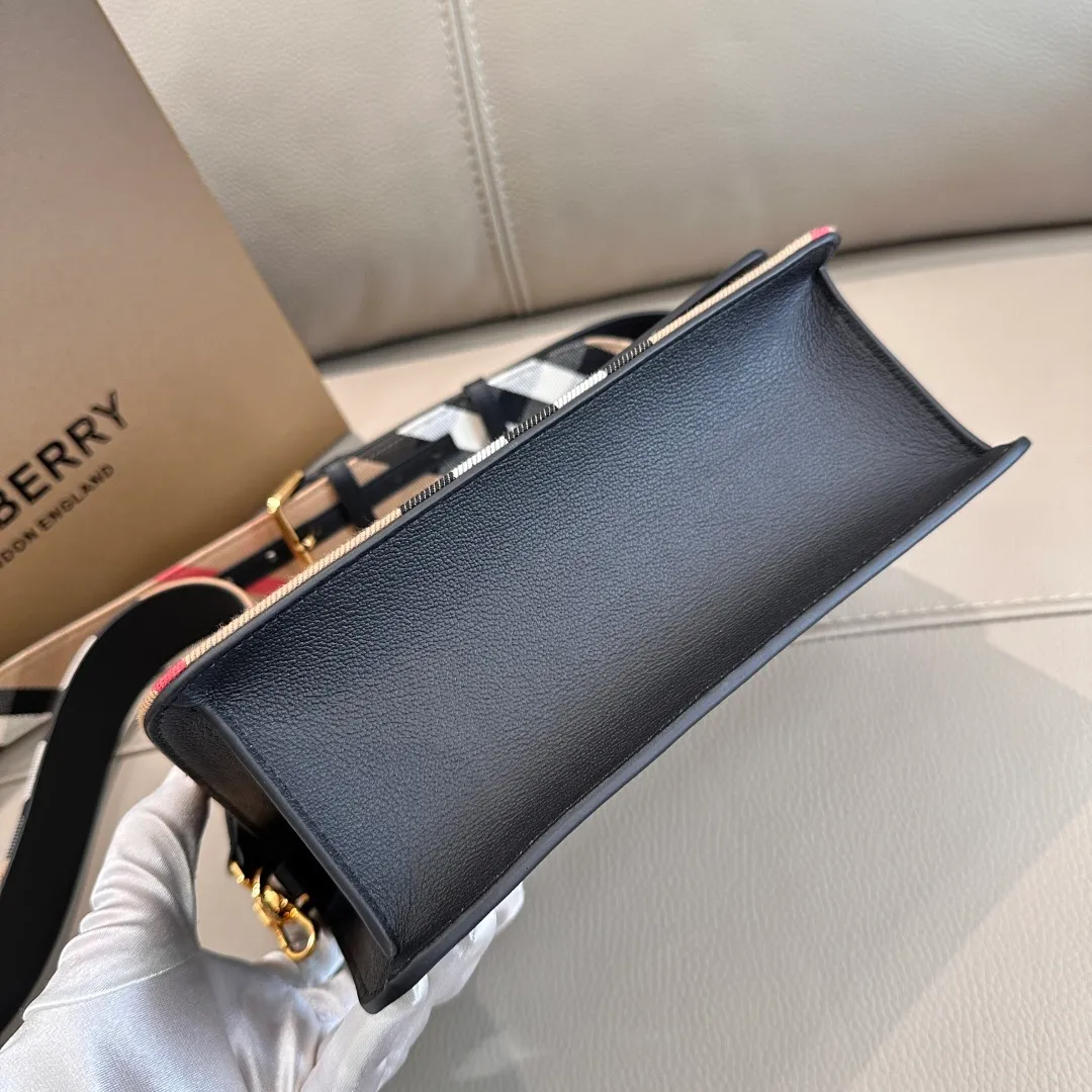 All Categories Burberry Women's Bags Burberry Original Order 025158
