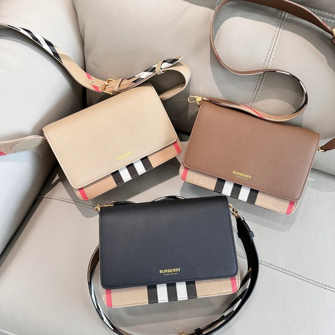 All Categories Burberry Women's Bags Burberry Original Order 025158