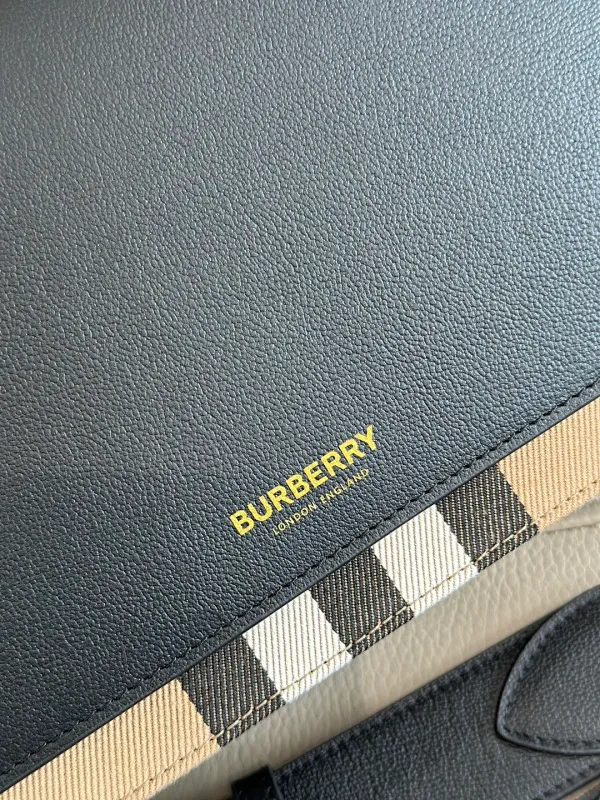 All Categories Burberry Women's Bags Burberry Original Order 025158