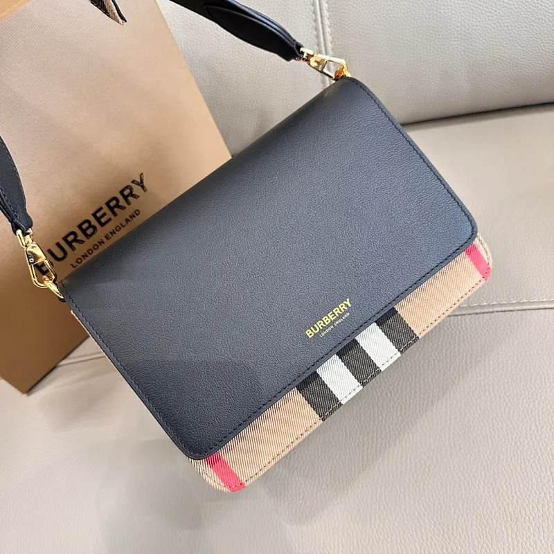 All Categories Burberry Women's Bags Burberry Original Order 025158