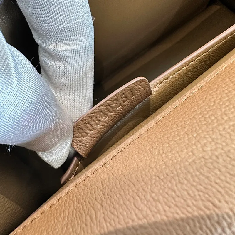 All Categories Burberry Women's Bags Burberry Original Order 025158