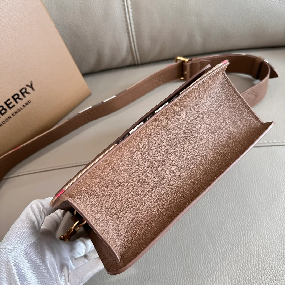 All Categories Burberry Women's Bags Burberry Original Order 025158