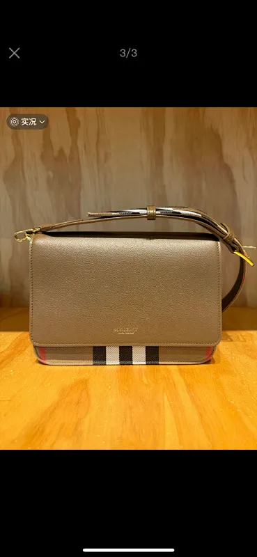 All Categories Burberry Women's Bags Burberry Original Order 025158