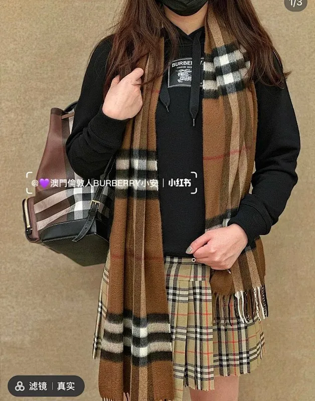 All categories Burberry women's bags (Burberry) Burberry original order 90276