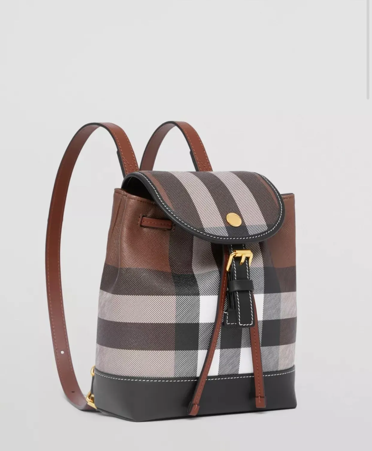All categories Burberry women's bags (Burberry) Burberry original order 90276