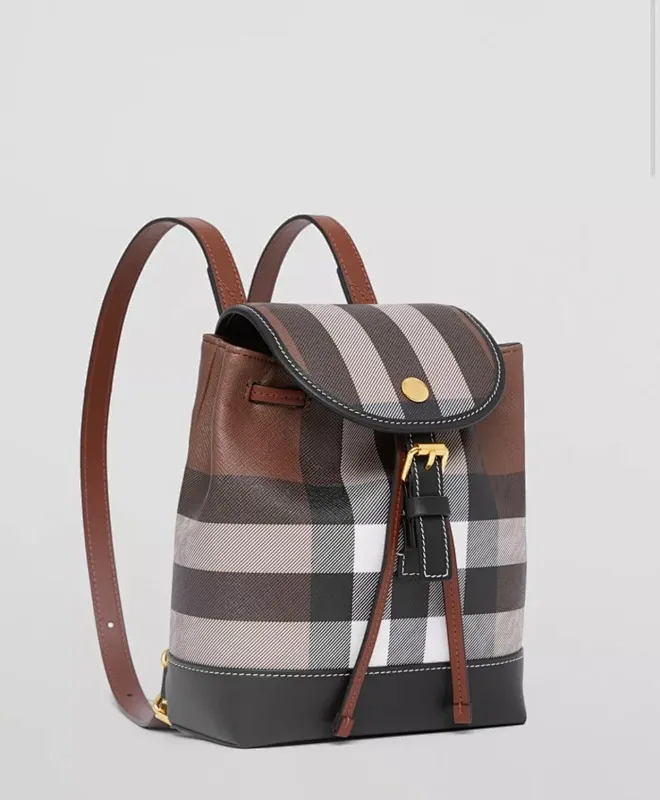All categories Burberry women's bags (Burberry) Burberry original order 90276