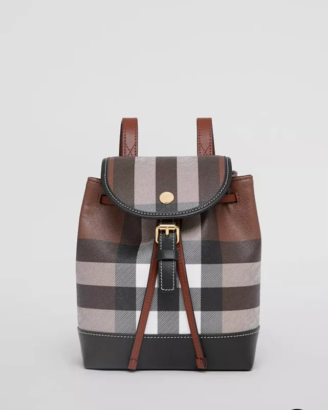 All categories Burberry women's bags (Burberry) Burberry original order 90276
