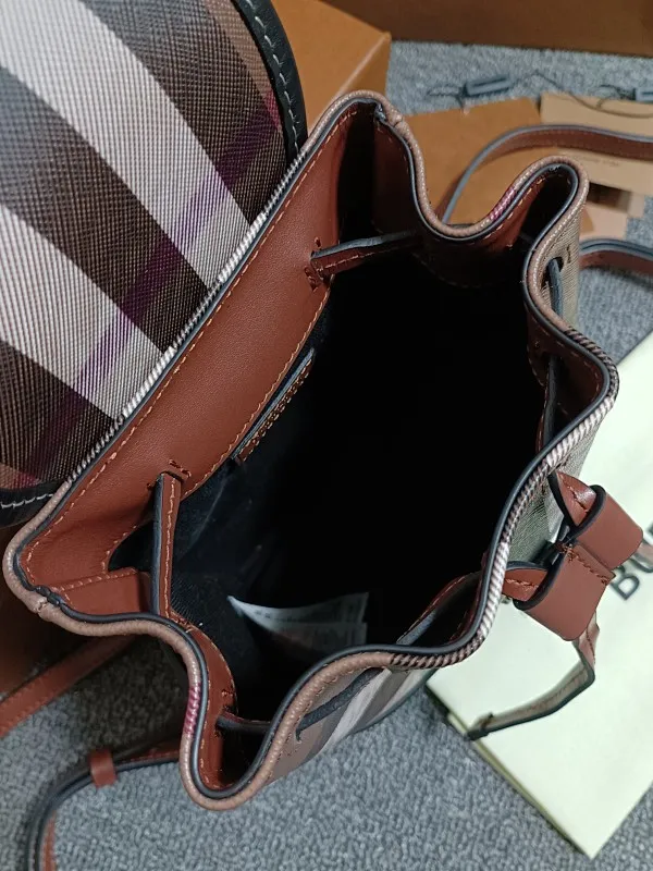 All categories Burberry women's bags (Burberry) Burberry original order 90276