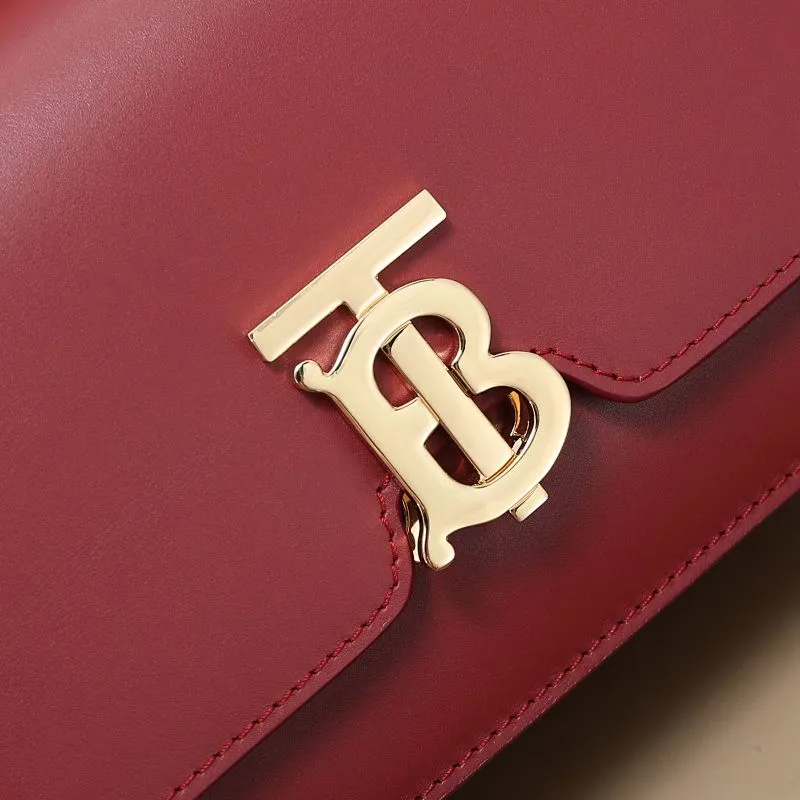 All categories Burberry women's bags (Burberry) Burberry original order 89062