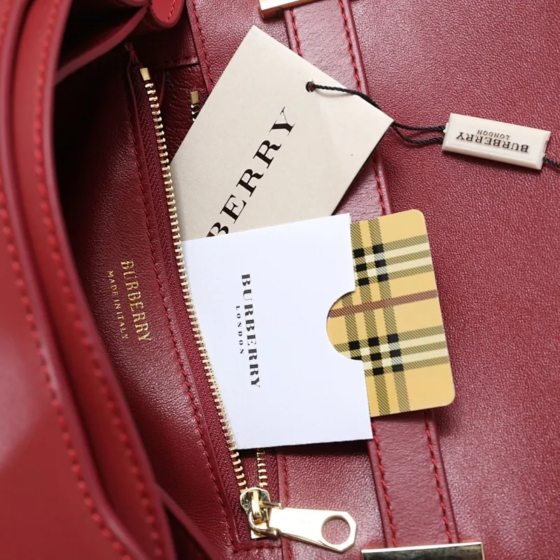 All categories Burberry women's bags (Burberry) Burberry original order 89062