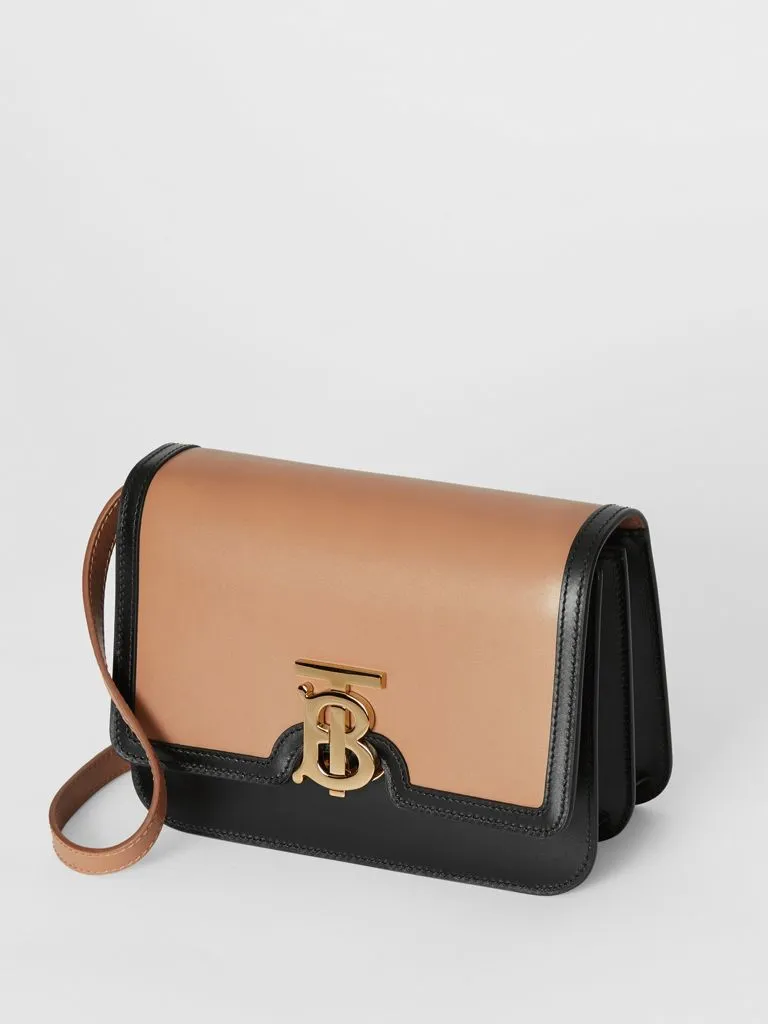 All categories Burberry women's bags (Burberry) Burberry original order 89062