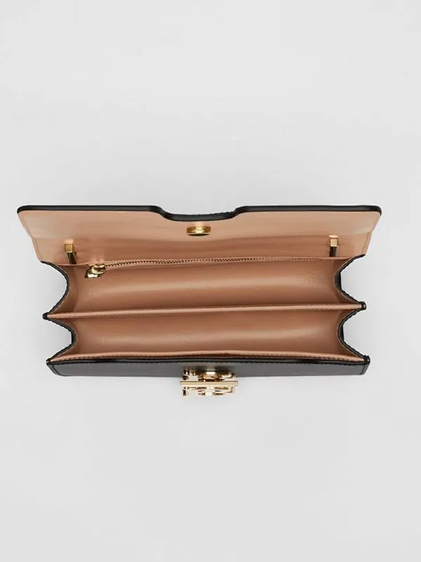 All categories Burberry women's bags (Burberry) Burberry original order 89062
