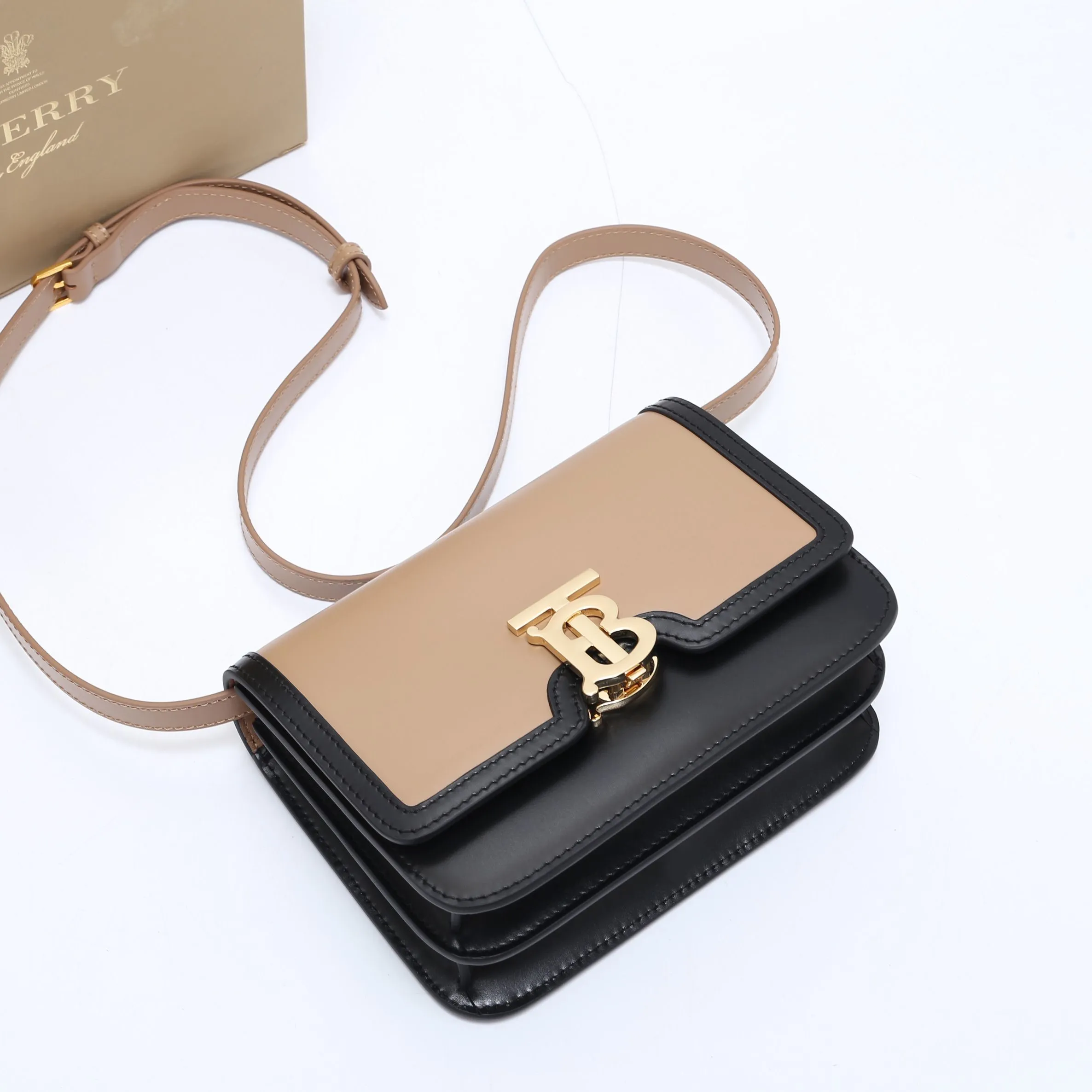 All categories Burberry women's bags (Burberry) Burberry original order 89062