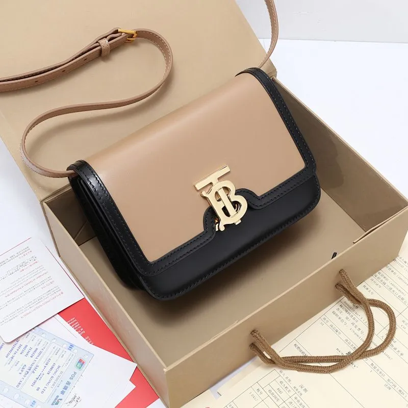 All categories Burberry women's bags (Burberry) Burberry original order 89062