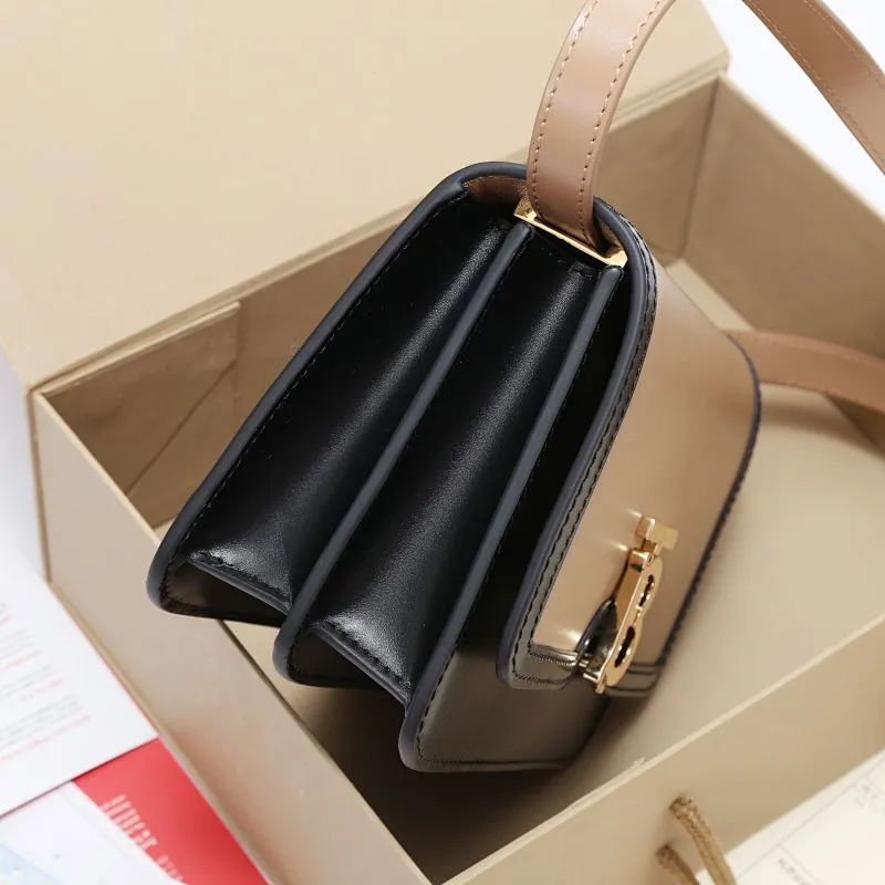 All categories Burberry women's bags (Burberry) Burberry original order 89062