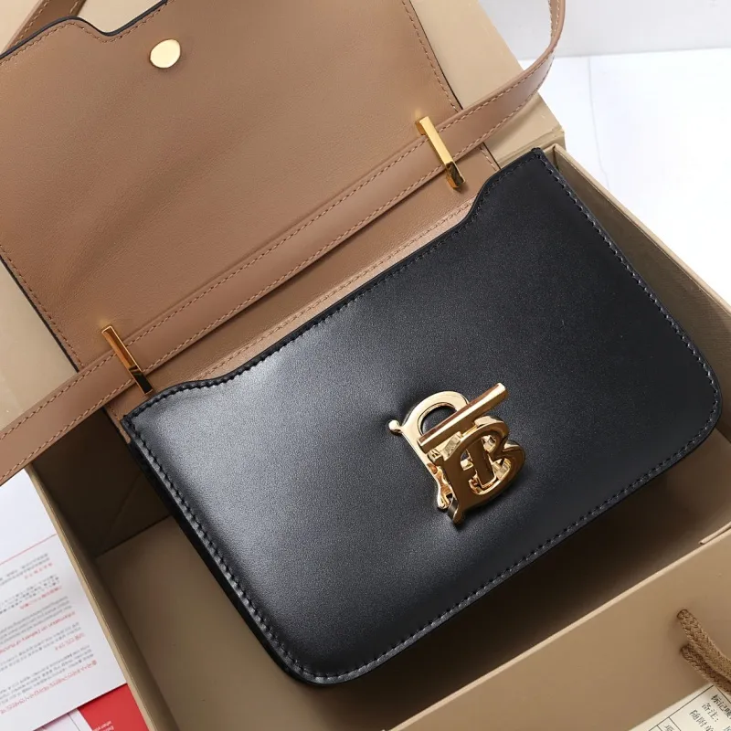 All categories Burberry women's bags (Burberry) Burberry original order 89062