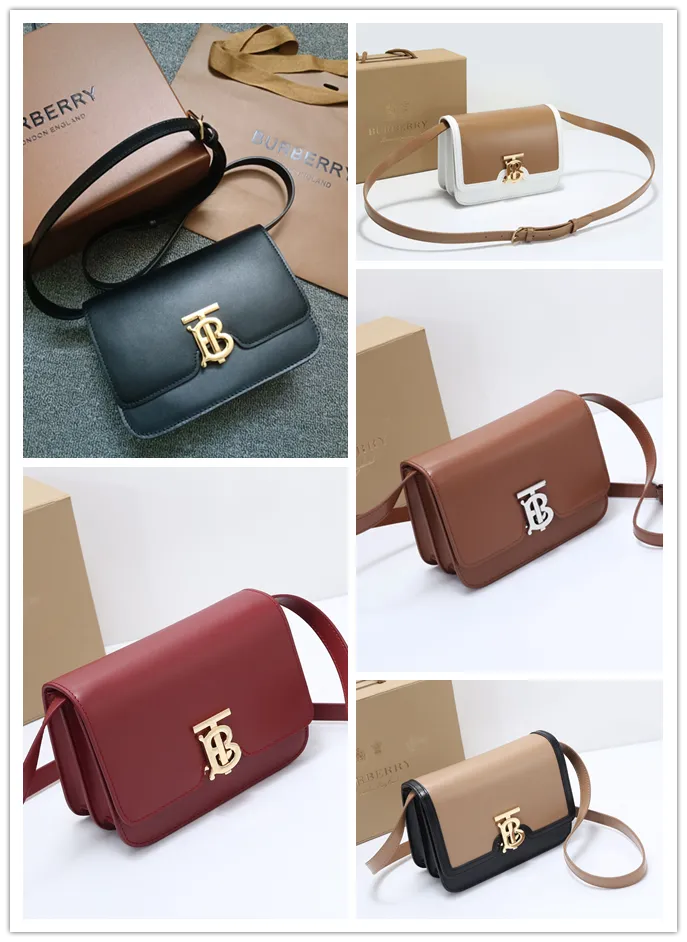 All categories Burberry women's bags (Burberry) Burberry original order 89062