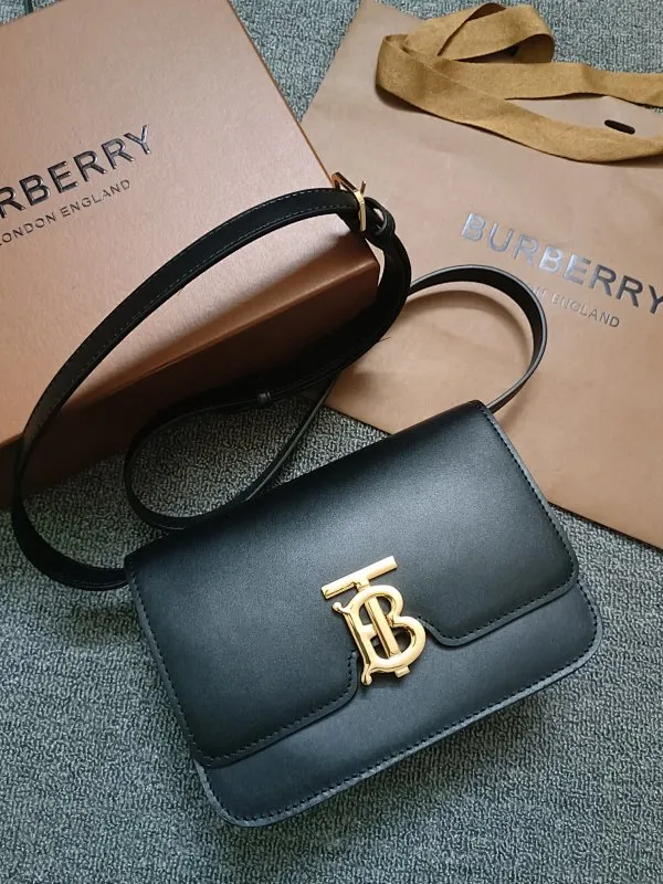 All categories Burberry women's bags (Burberry) Burberry original order 89062