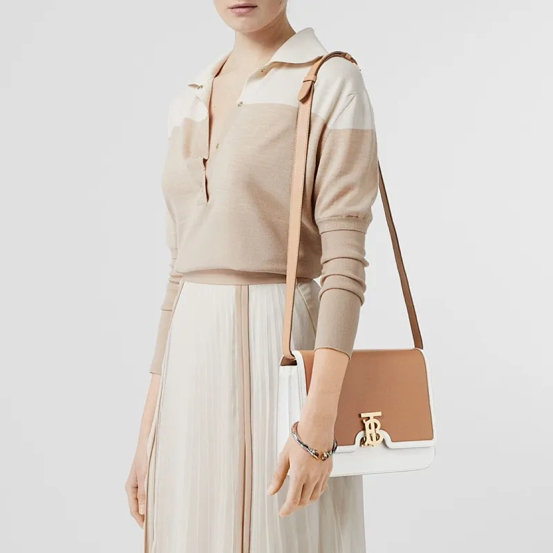 All categories Burberry women's bags (Burberry) Burberry original order 89062