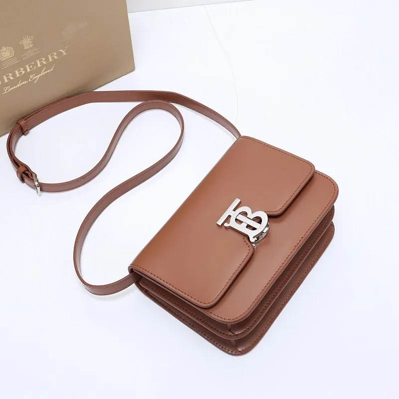 All categories Burberry women's bags (Burberry) Burberry original order 89062