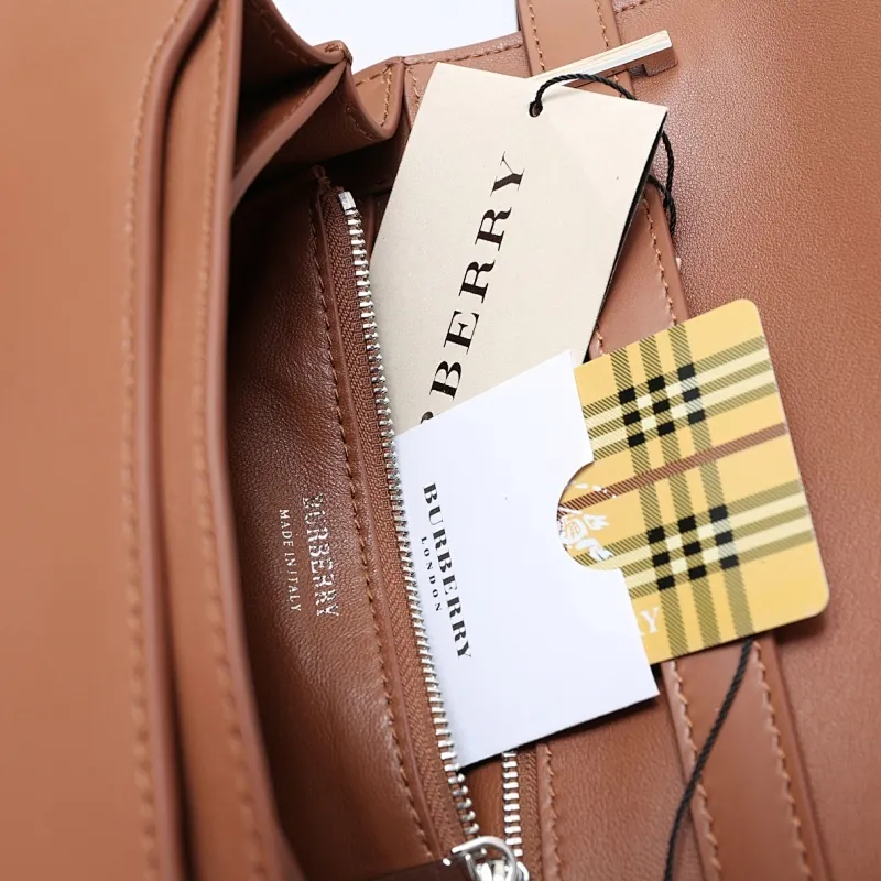 All categories Burberry women's bags (Burberry) Burberry original order 89062