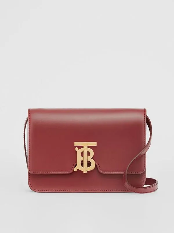 All categories Burberry women's bags (Burberry) Burberry original order 89062