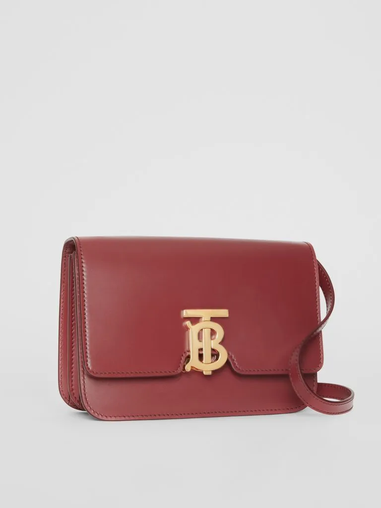 All categories Burberry women's bags (Burberry) Burberry original order 89062