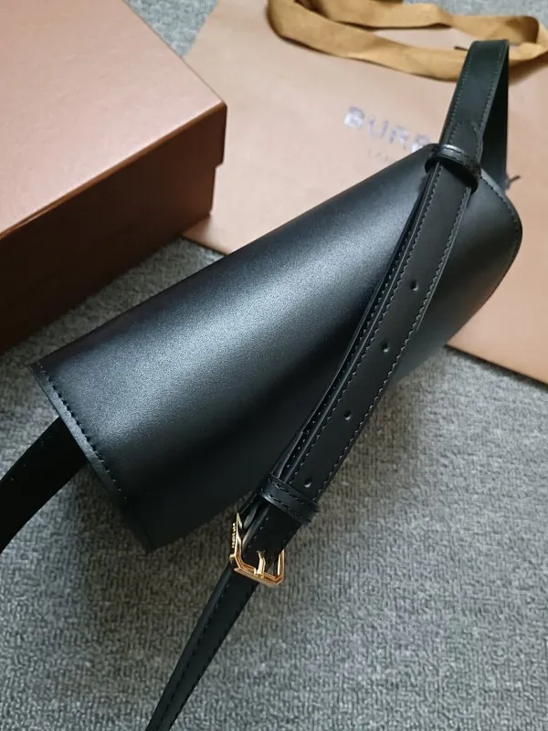 All categories Burberry women's bags (Burberry) Burberry original order 89062