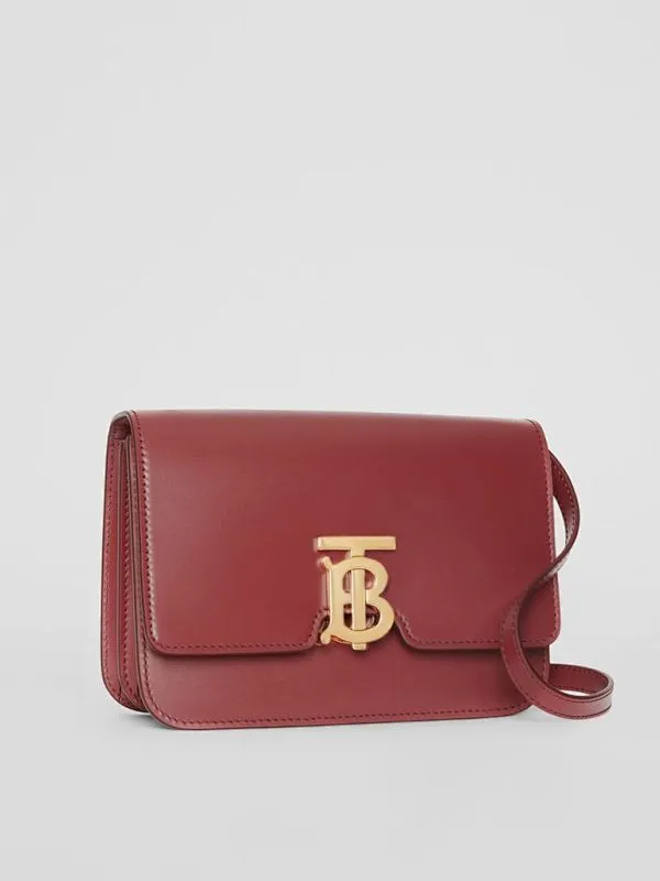 All categories Burberry women's bags (Burberry) Burberry original order 89062