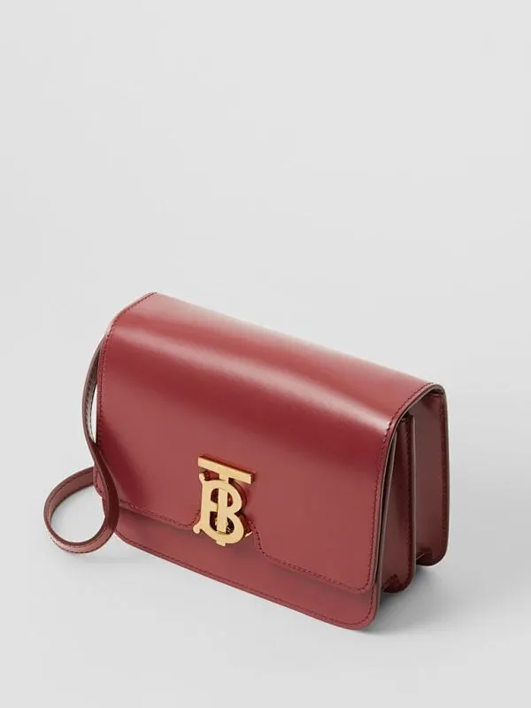 All categories Burberry women's bags (Burberry) Burberry original order 89062