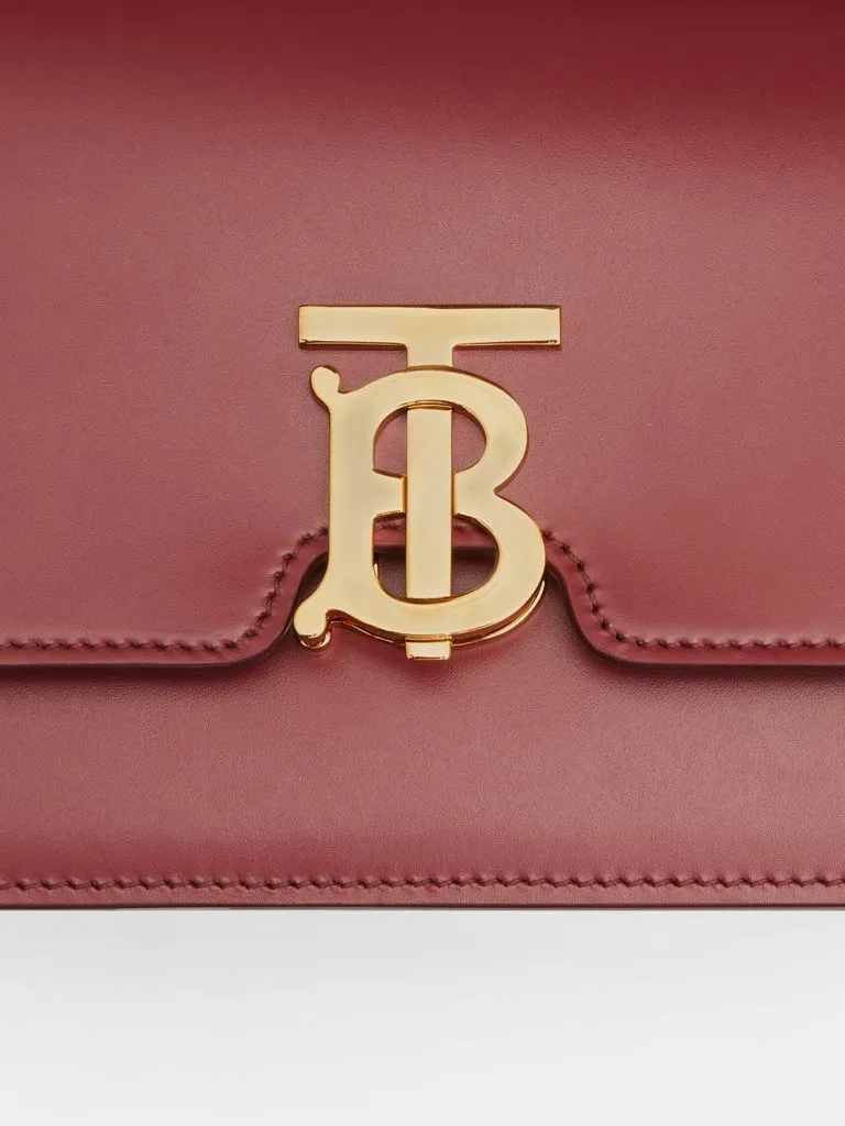 All categories Burberry women's bags (Burberry) Burberry original order 89062