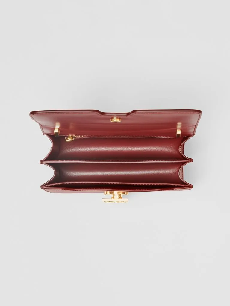 All categories Burberry women's bags (Burberry) Burberry original order 89062