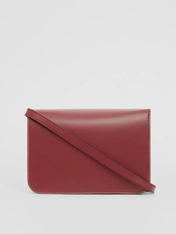 All categories Burberry women's bags (Burberry) Burberry original order 89062