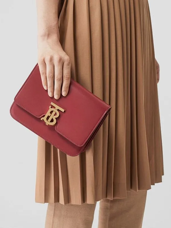 All categories Burberry women's bags (Burberry) Burberry original order 89062