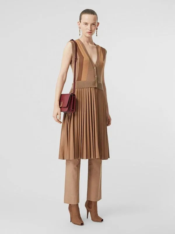 All categories Burberry women's bags (Burberry) Burberry original order 89062