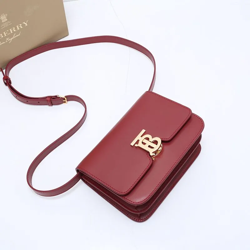 All categories Burberry women's bags (Burberry) Burberry original order 89062