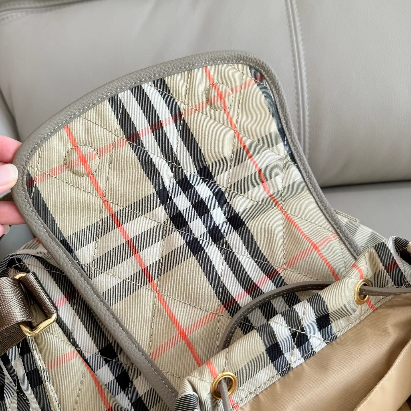 All Categories Burberry Women's Bags (Burberry) Burberry Special 3961