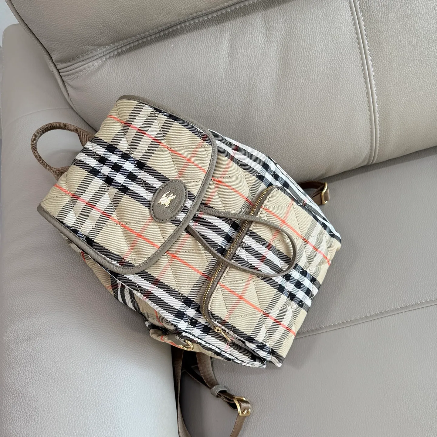 All Categories Burberry Women's Bags (Burberry) Burberry Special 3961