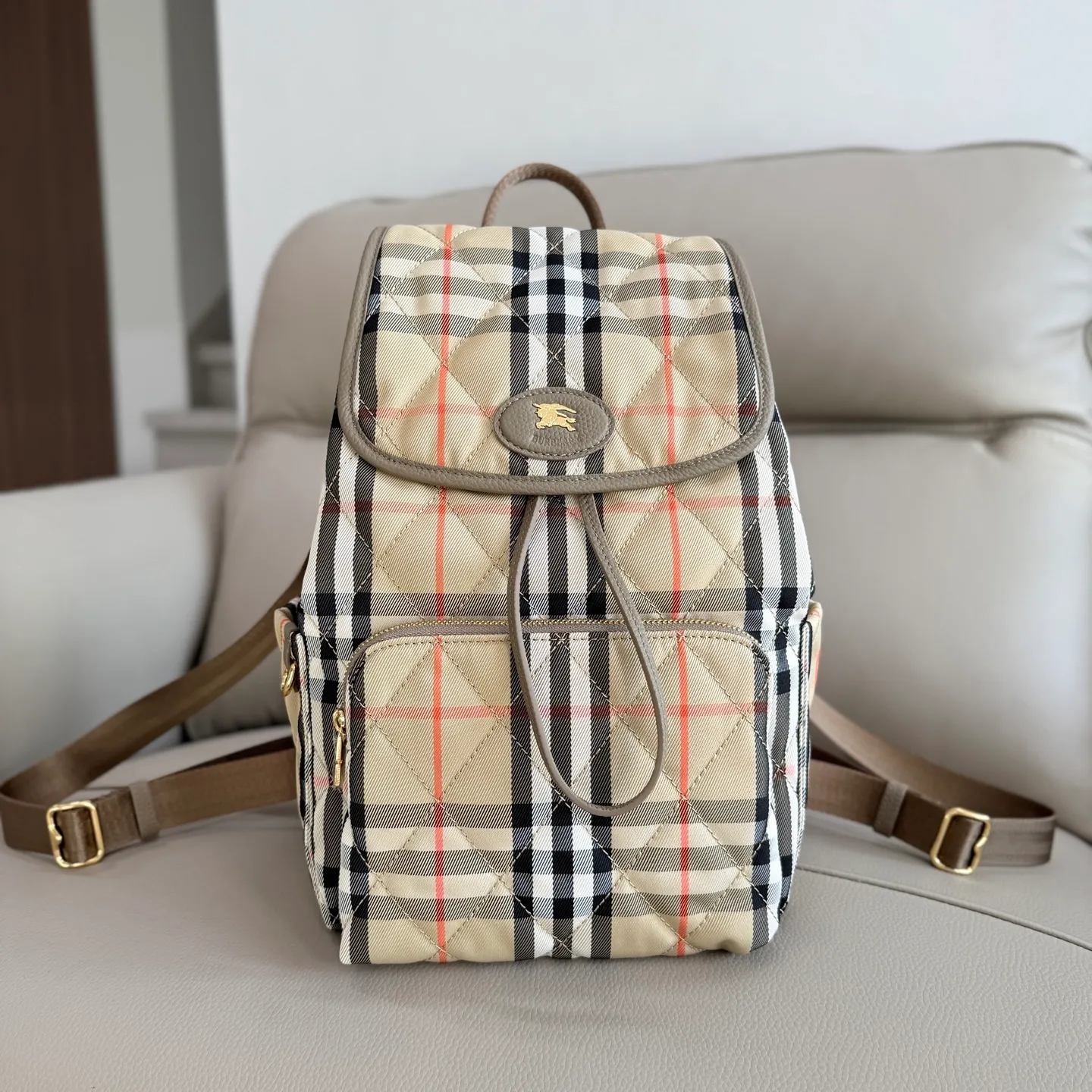 All Categories Burberry Women's Bags (Burberry) Burberry Special 3961