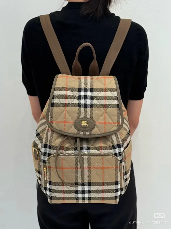All Categories Burberry Women's Bags (Burberry) Burberry Special 3961