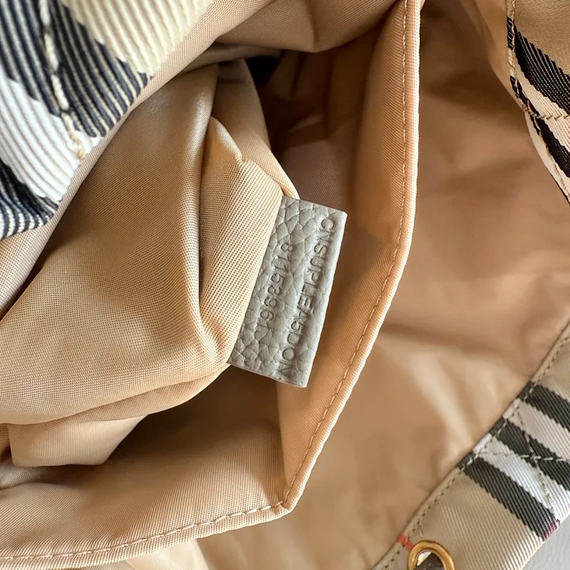 All Categories Burberry Women's Bags (Burberry) Burberry Special 3961
