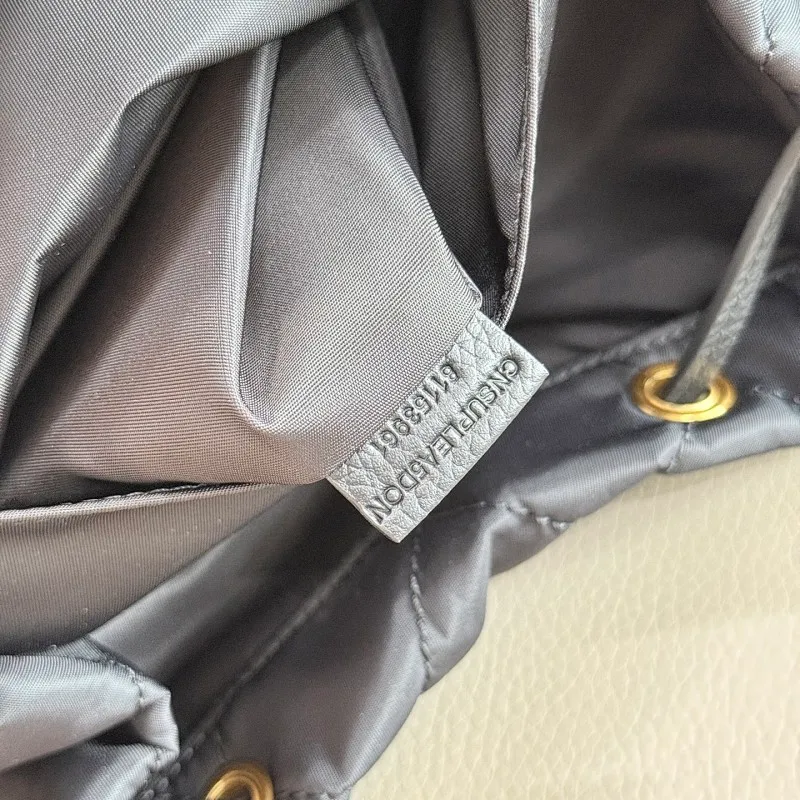 All Categories Burberry Women's Bags (Burberry) Burberry Special 3961